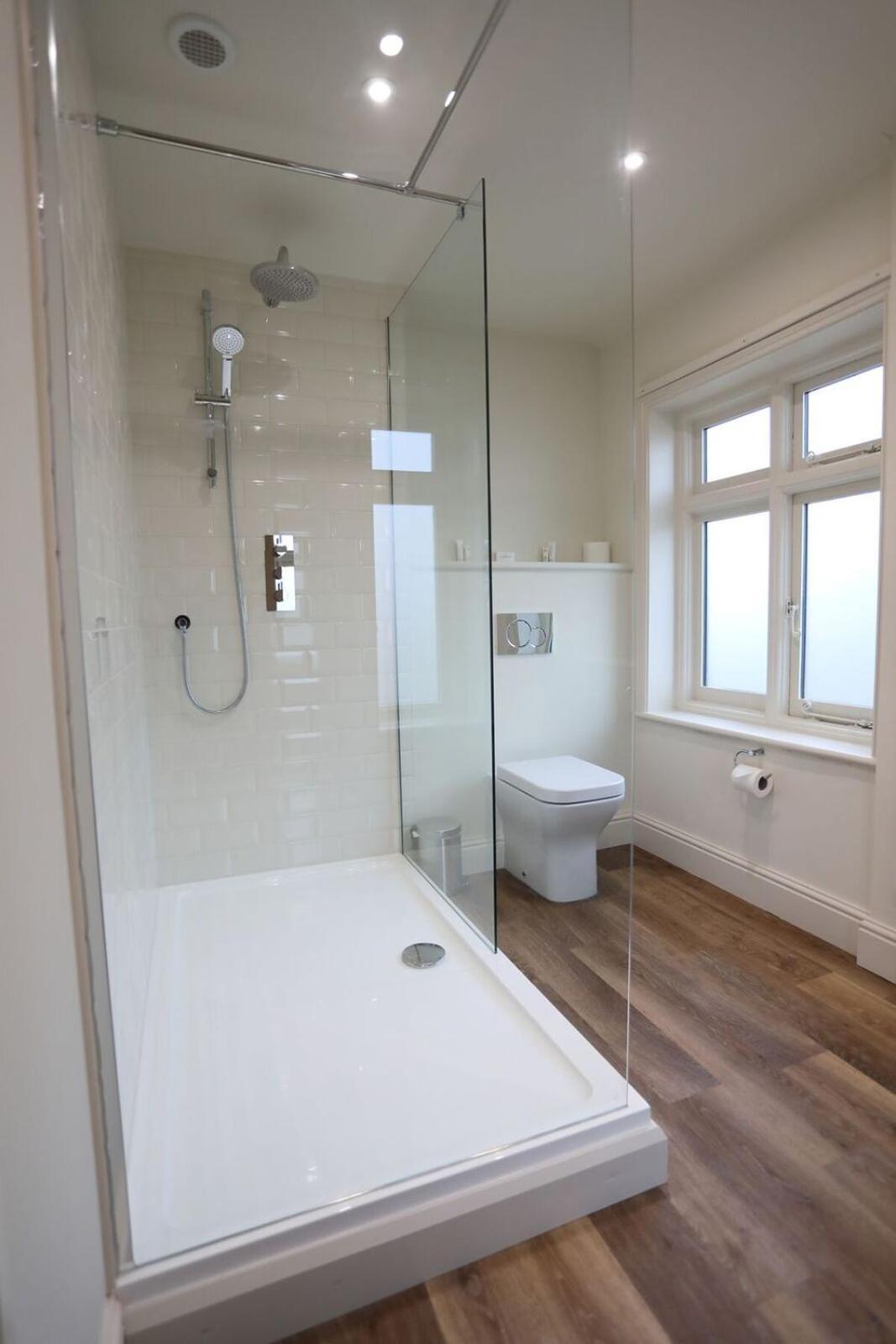 The Rising Sun Hotel Coltishall Kamer foto